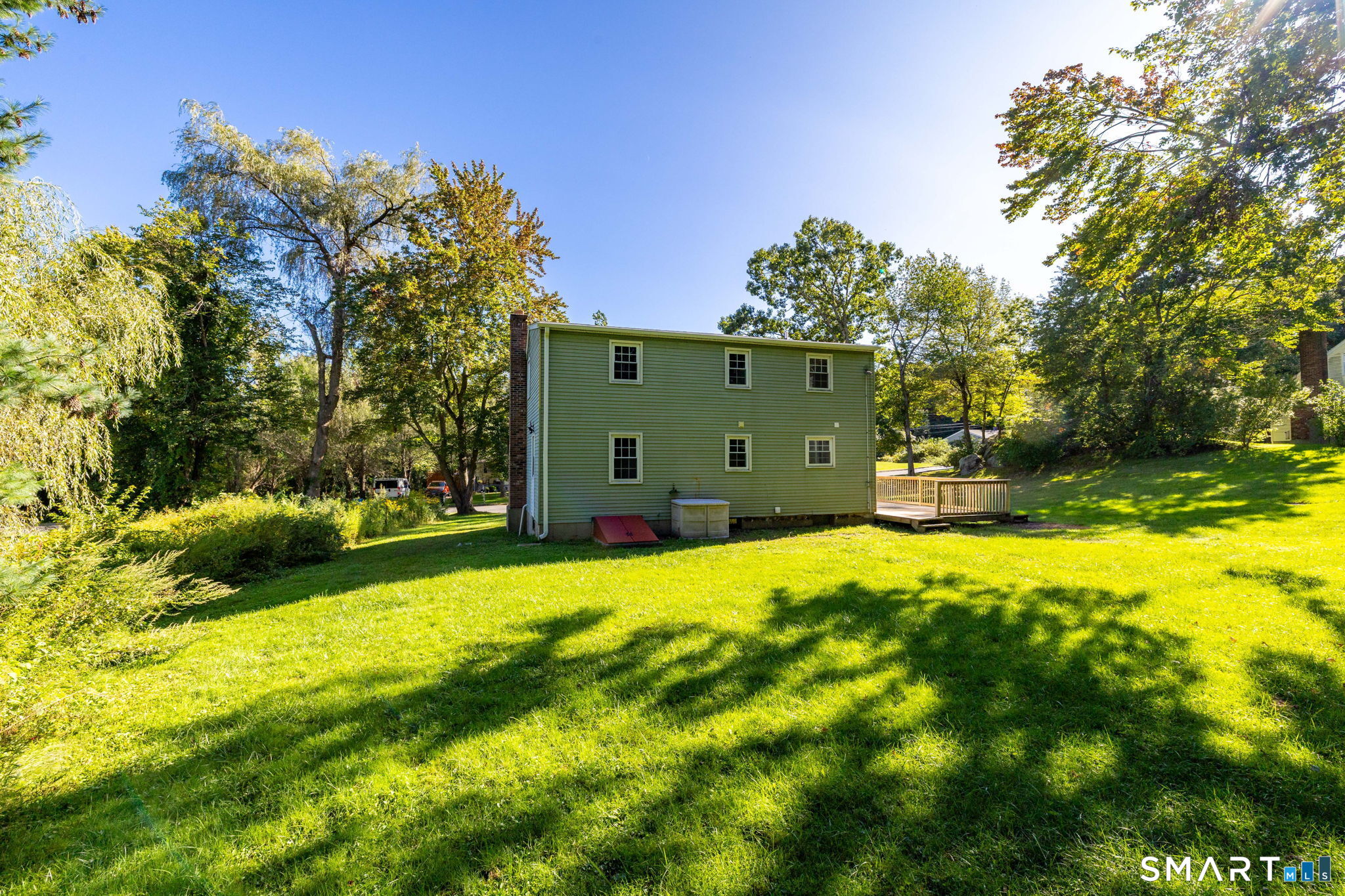 26 Kilmartin Avenue Bristol CT 06010