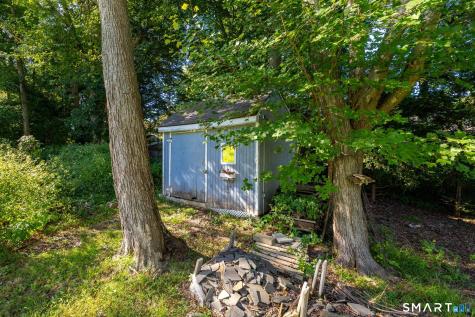 26 Kilmartin Avenue Bristol CT 06010