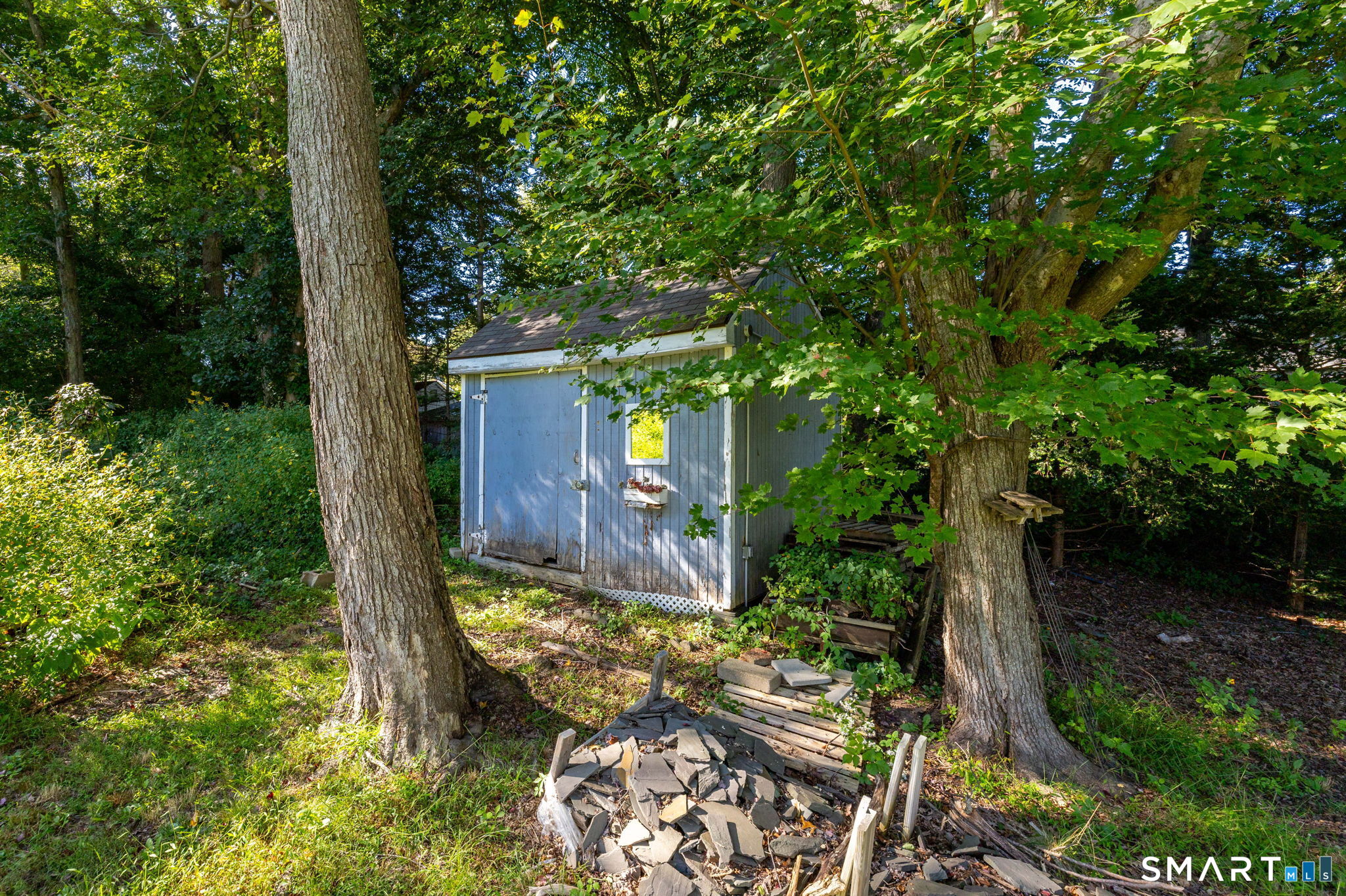 26 Kilmartin Avenue Bristol CT 06010