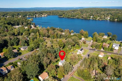 26 Kilmartin Avenue Bristol CT 06010