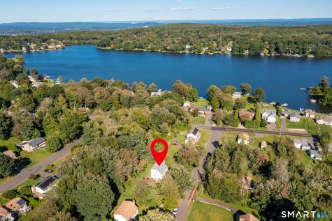 26 Kilmartin Avenue Bristol CT 06010