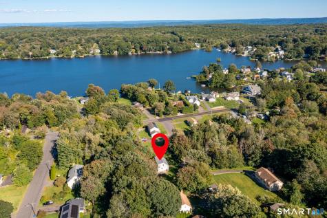 26 Kilmartin Avenue Bristol CT 06010