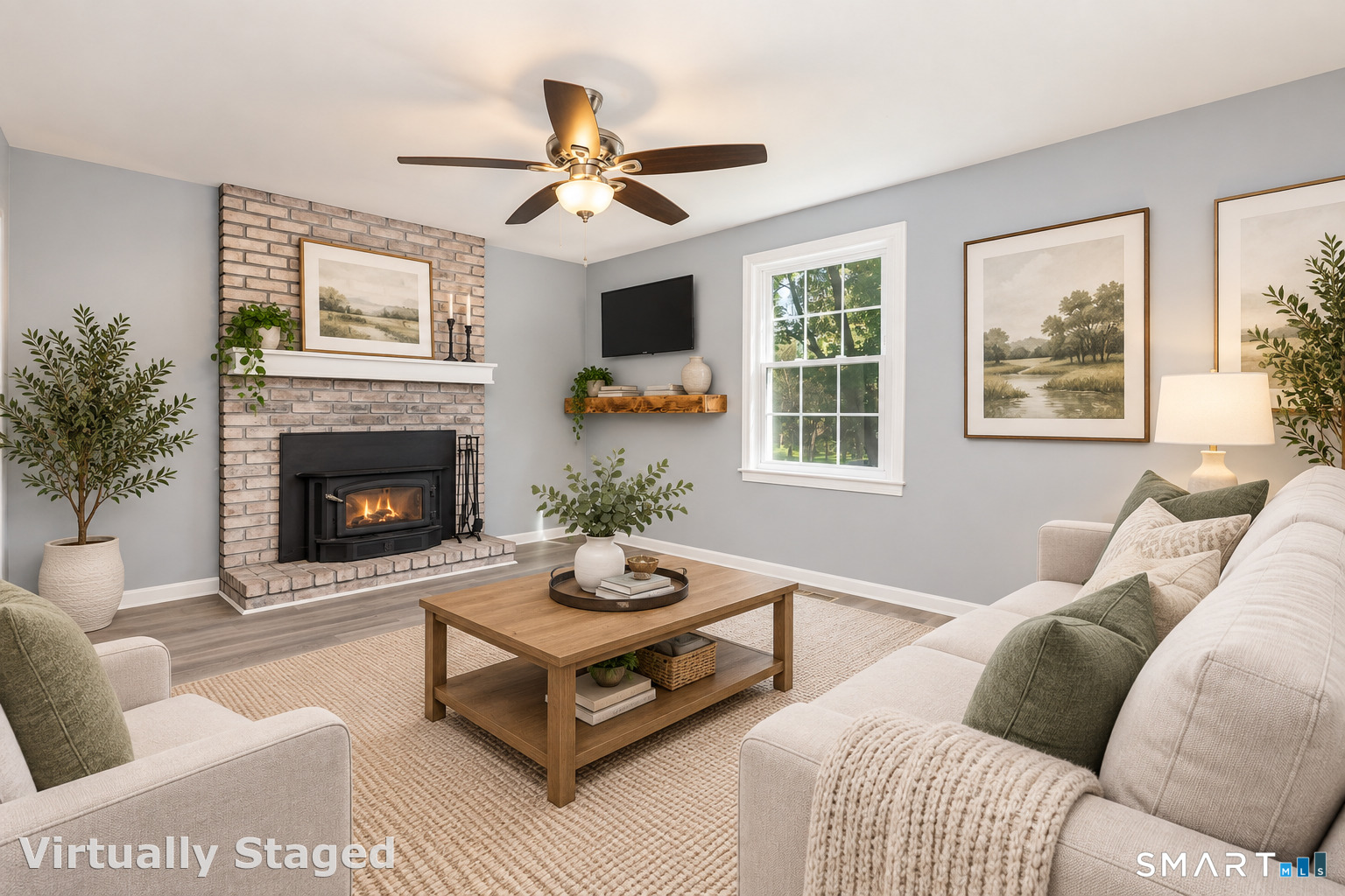 26 Kilmartin Avenue Bristol CT 06010