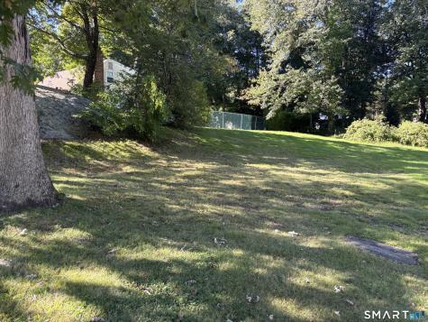26 Kilmartin Avenue Bristol CT 06010