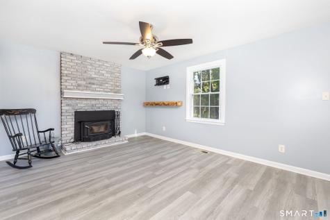 26 Kilmartin Avenue Bristol CT 06010