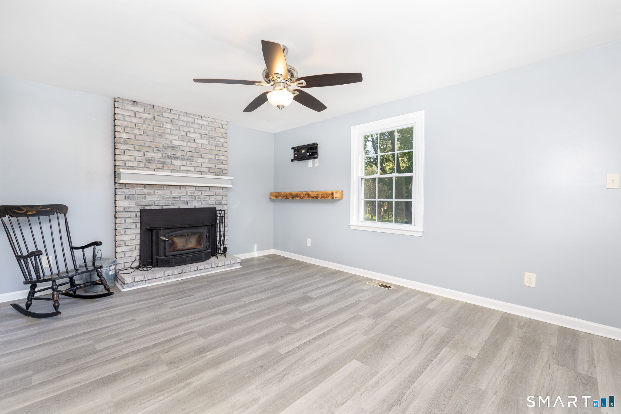 26 Kilmartin Avenue Bristol CT 06010