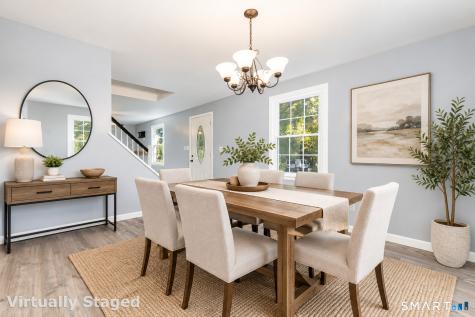 26 Kilmartin Avenue Bristol CT 06010