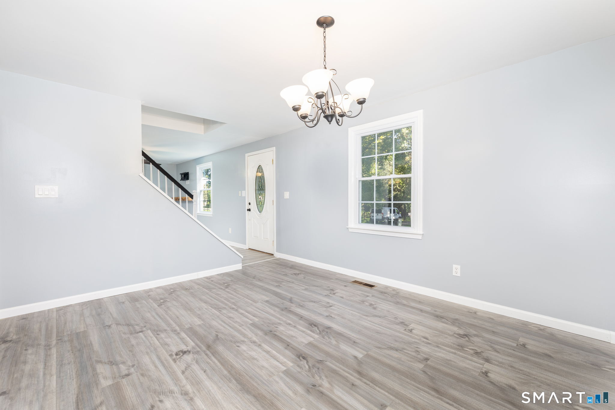 26 Kilmartin Avenue Bristol CT 06010