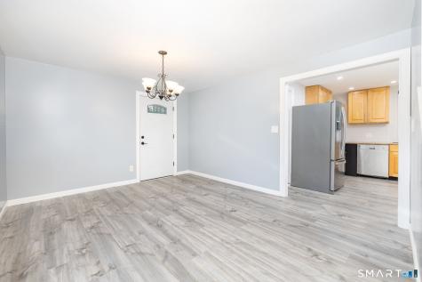 26 Kilmartin Avenue Bristol CT 06010