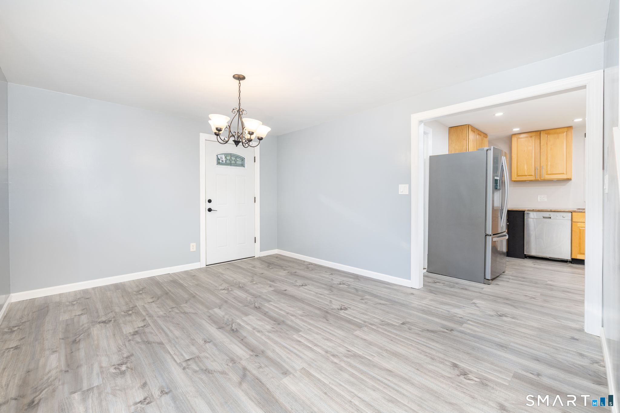 26 Kilmartin Avenue Bristol CT 06010