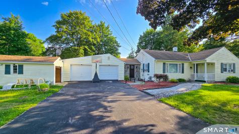 Southington CT 06479
