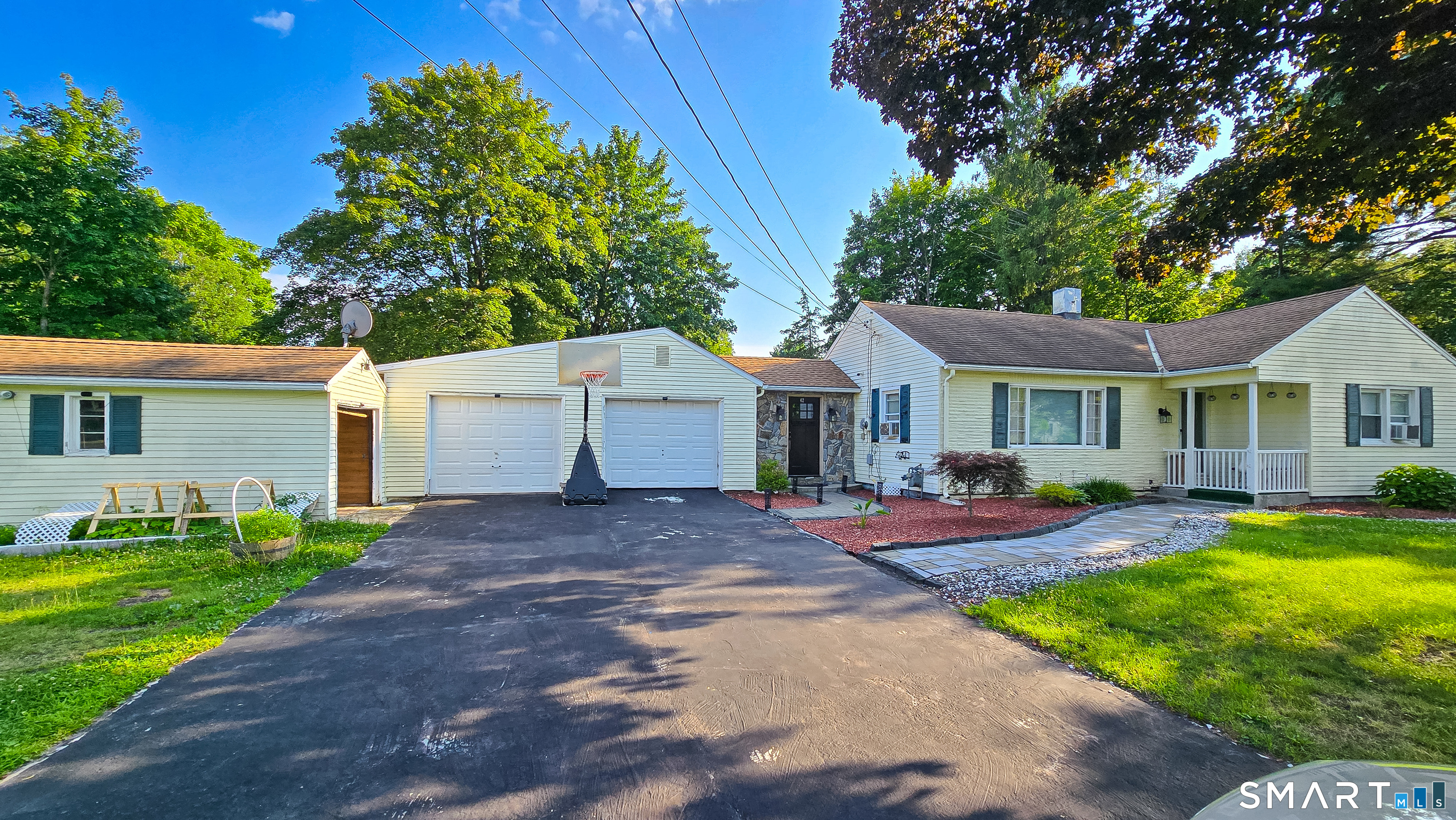 Southington CT 06479