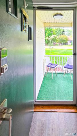 Southington CT 06479