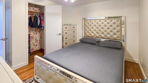 Southington CT 06479