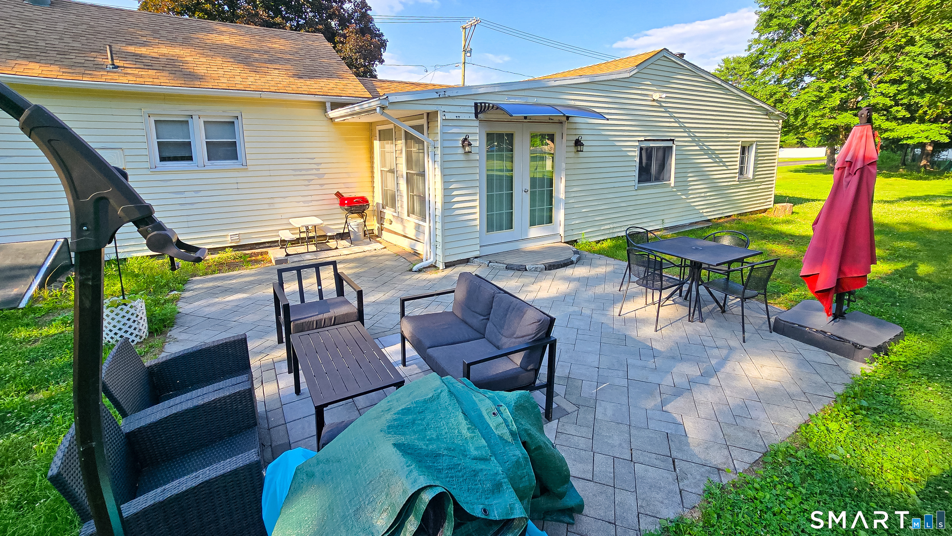 Southington CT 06479