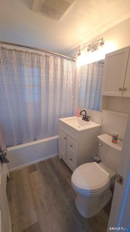 Southington CT 06479