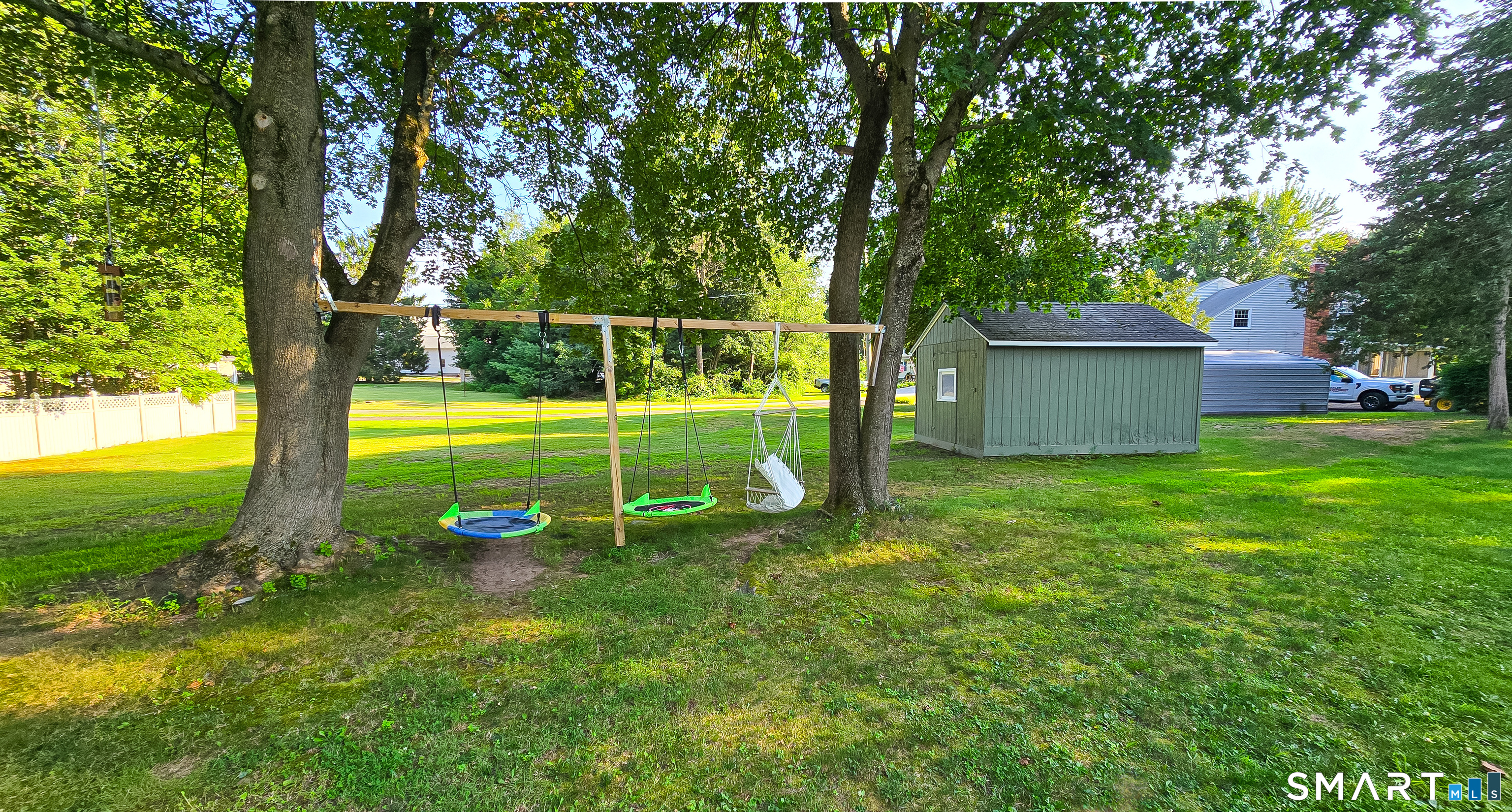 Southington CT 06479
