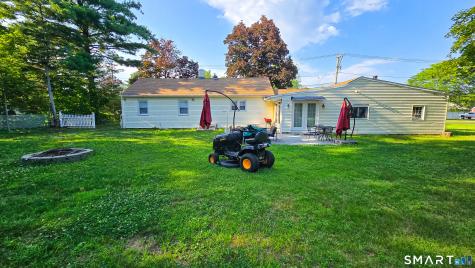 Southington CT 06479