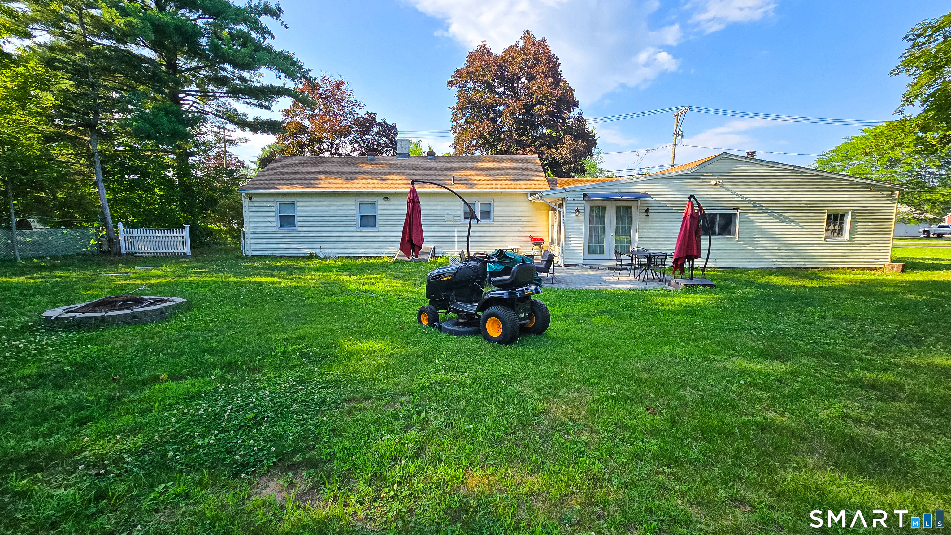Southington CT 06479
