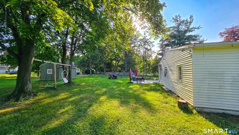 Southington CT 06479