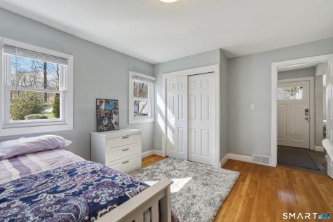 15 Cedar Avenue Wolcott CT 06716