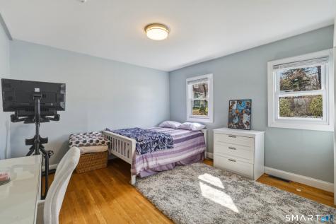 15 Cedar Avenue Wolcott CT 06716