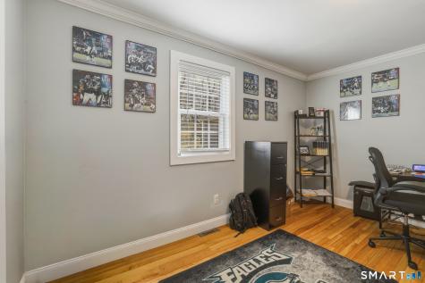 15 Cedar Avenue Wolcott CT 06716