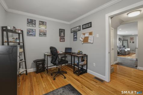15 Cedar Avenue Wolcott CT 06716