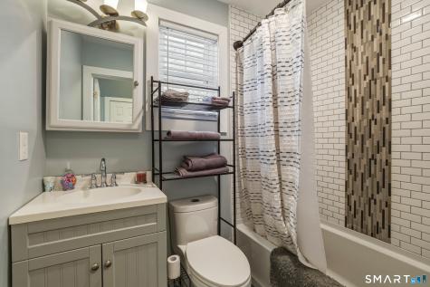 15 Cedar Avenue Wolcott CT 06716