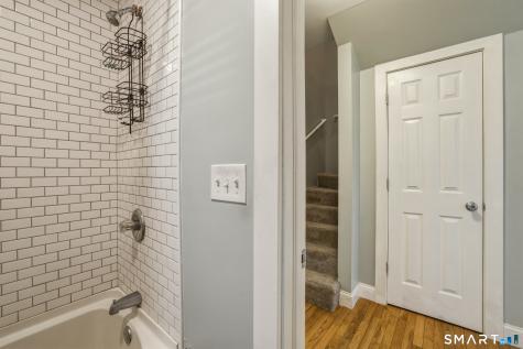 15 Cedar Avenue Wolcott CT 06716