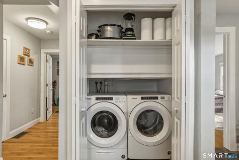 15 Cedar Avenue Wolcott CT 06716