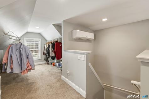 15 Cedar Avenue Wolcott CT 06716