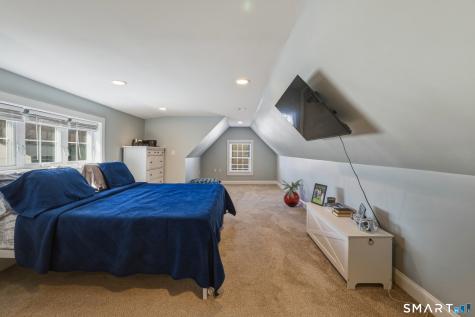 15 Cedar Avenue Wolcott CT 06716