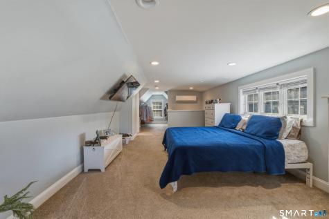 15 Cedar Avenue Wolcott CT 06716