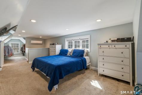 15 Cedar Avenue Wolcott CT 06716