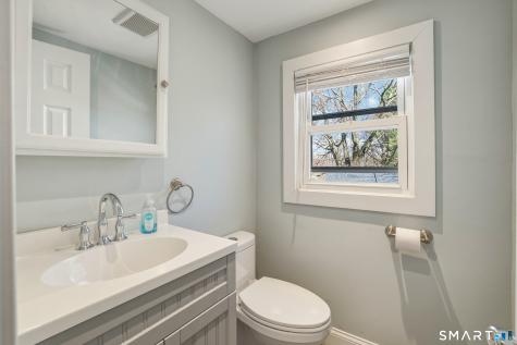 15 Cedar Avenue Wolcott CT 06716