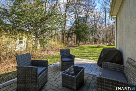 15 Cedar Avenue Wolcott CT 06716