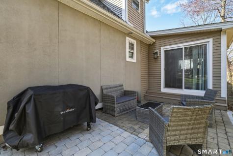 15 Cedar Avenue Wolcott CT 06716