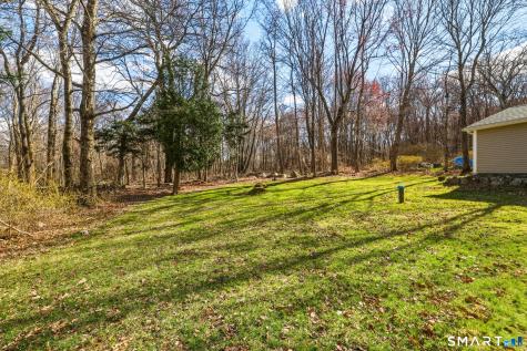 15 Cedar Avenue Wolcott CT 06716