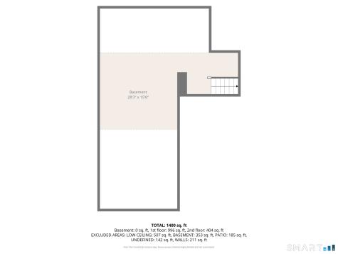 15 Cedar Avenue Wolcott CT 06716