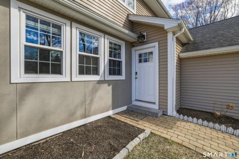 15 Cedar Avenue Wolcott CT 06716