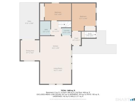 15 Cedar Avenue Wolcott CT 06716