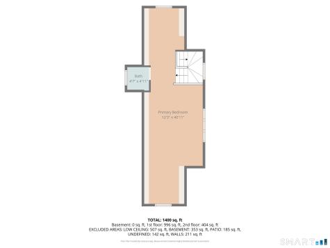 15 Cedar Avenue Wolcott CT 06716