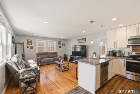 15 Cedar Avenue Wolcott CT 06716