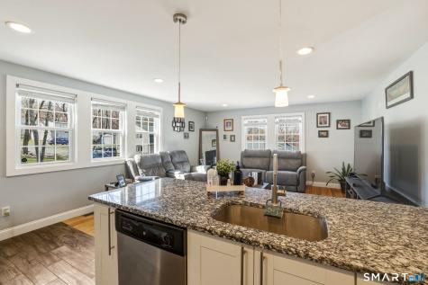 15 Cedar Avenue Wolcott CT 06716