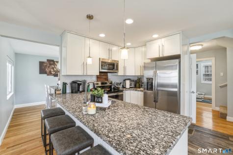 15 Cedar Avenue Wolcott CT 06716