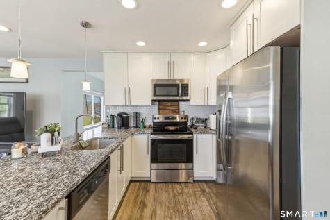 15 Cedar Avenue Wolcott CT 06716