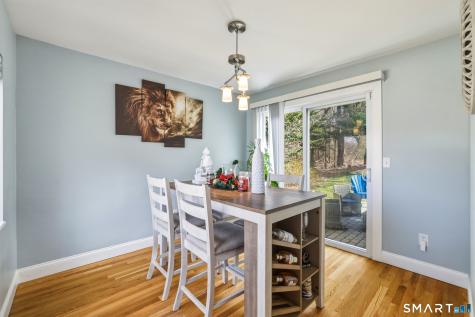 15 Cedar Avenue Wolcott CT 06716