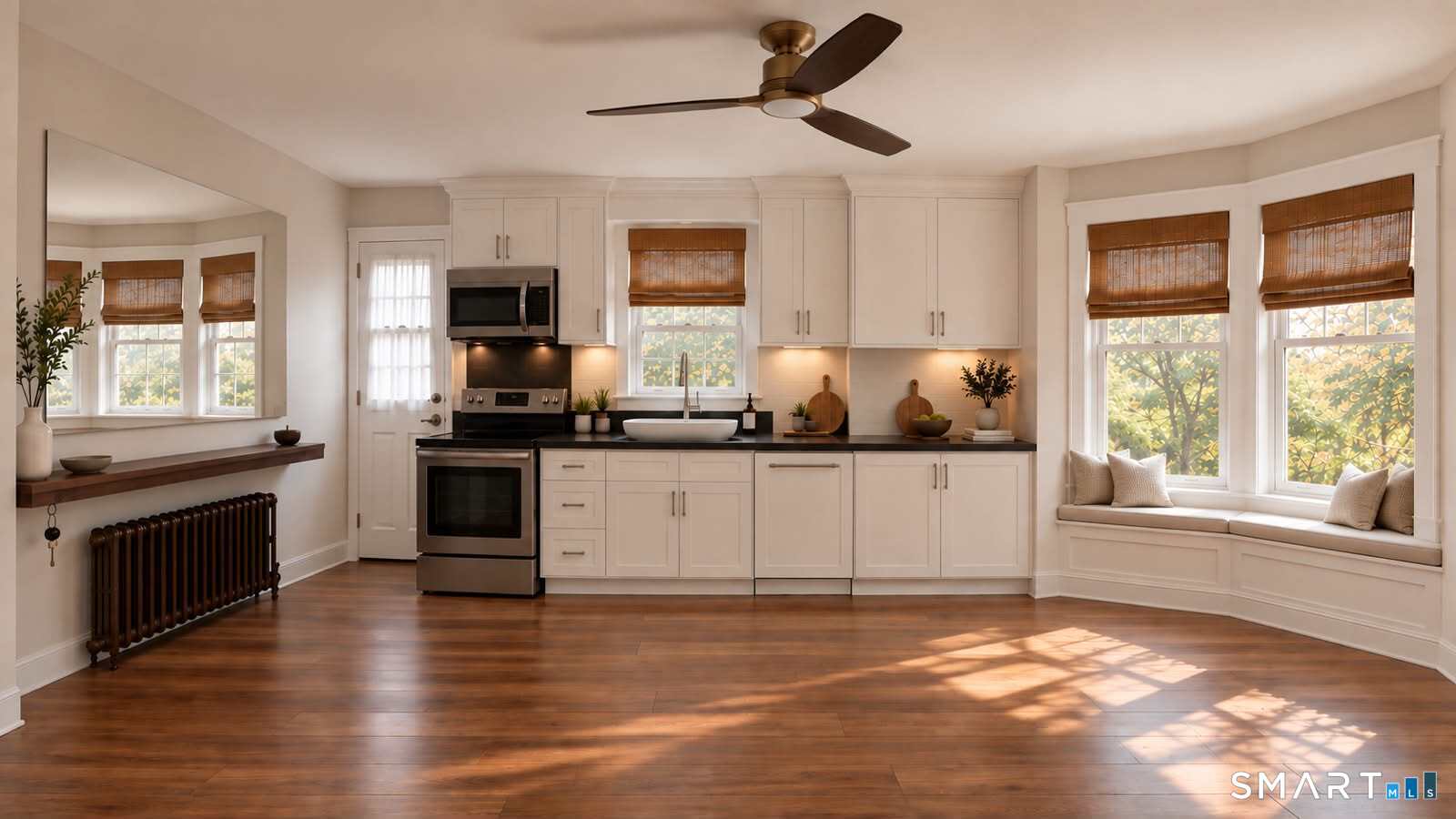 314 Porter Avenue Middlebury CT 06762