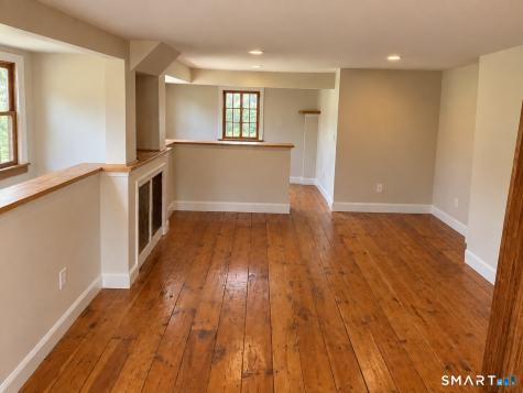 314 Porter Avenue Middlebury CT 06762